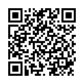 QR Venosan 7000 Z-h Kkl2 XL La Handansa M Schulterbe