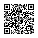 QR Venosan 7000 Z-h Kkl2 S Ku Handansa M Schulterbe