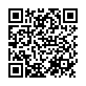 QR Exufiber Ag+ 2x45cm 5 Stück