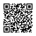 QR Beurer diagnostic scales Bf 950 Black