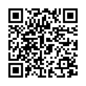 QR Vt Micro Ag Kkl2 M P/s Gfs Caram Noppen 1 Paar