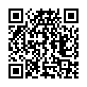 QR Vt Micro Ag Kkl2 XL P/s Gfs Schw Noppen 1 Paar