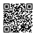 QR Vt Micro Ag Kkl2 M P/s Ofs Schw Noppen 1 Paar