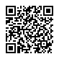 QR Vt Micro Ag Kkl2 XL P/s Ofs Schw Noppen 1 Paar