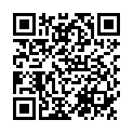 QR Vt Micro Ag Kkl2 S N/l Gfs Creme Noppen 1 Paar