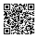 QR Vt Micro Ag Kkl2 M P/s Gfs Creme Noppen 1 Paar