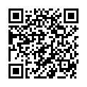 QR Skinman Foam 6 Flasche 750ml