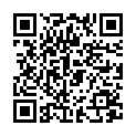QR Dermaplast Active Malleo Pro Sprunggelenkschiene Links