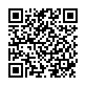 QR Sigvaris Eth A-g Kkl1 Xxs L Off Trik Bl 1 Paar