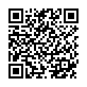 QR Sigvaris Eth A-g Kkl1 XS N Off Trik Bl 1 Paar