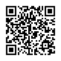 QR Sigvaris Eth A-g Kkl1 M L Off Trik Bl 1 Paar