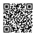 QR Sigvaris Eth A-g Kkl1 XL N Off Trik Bl 1 Paar