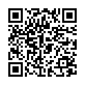 QR Sigvaris Eth A-g Kkl1 Xs+ K Off Trik Bl 1 Paar