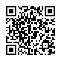 QR Sigvaris Eth A-g Kkl1 S N Ges Trik Bl 1 Paar
