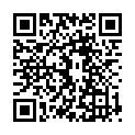 QR Sigvaris Eth A-g Kkl1 M K Ges Trik Bl 1 Paar