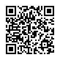 QR Sigvaris Eth A-g Kkl1 L K Ges Trik Bl 1 Paar