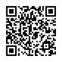QR Sigvaris Eth A-g Kkl1 M+ N Ges Trik Bl 1 Paar