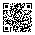 QR Sigvaris Eth A-g Kkl1 Xl+ K Off Trik Bl 1 Paar