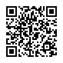 QR Sigvaris Eth A-g Kkl1 Xxs N Ges Trik Na 1 Paar