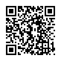 QR Sigvaris Eth A-g Kkl1 M K Ges Trik Na 1 Paar