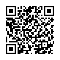 QR Sigvaris Eth A-g Kkl1 L L Ges Trik Na 1 Paar