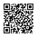 QR Sigvaris Eth A-g Kkl1 Xxs+ K Ges Trik Na 1 Paar