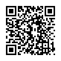 QR Sigvaris Eth A-g Kkl1 Xs+ K Ges Trik Na 1 Paar