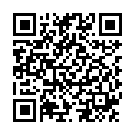 QR Sigvaris Eth A-g Kkl1 M+ L Ges Trik Na 1 Paar