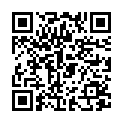 QR Sigvaris Eth A-g Kkl1 Xl+ L Ges Trik Na 1 Paar