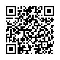 QR Cutimed Sorbact Gel Komp Hy 7.5x15cm St Neu 10 Stück