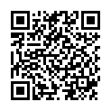 QR NaCl Fresenius 0.9% 500ml Freeflex + Beutel 20 Stück