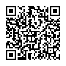 QR ТАДАЛАФИЛ Сандоз таблетки пленочные 2,5 мг