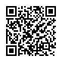 QR ТАДАЛАФИЛ Мефа Лактаб 5 мг