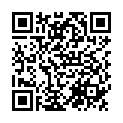 QR Основание ASSURA 15-33/50мм выпуклое светлое 4 шт.