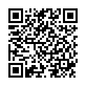 QR Основание ASSURA 25/50мм выпуклое с подсветкой 4 шт.