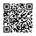 QR ESTEEM SYNERGY Uro 13-35мм с краном тр 10 мешков