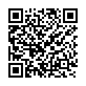 QR Esteem Synergy Uro 13-48мм маленький с краном 10 пакетиков