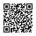 QR Venosan 4001 A-GH KKL1 S длинный открытый сафьян 1 пара