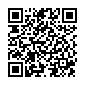 QR VENOSAN 4001 A-GHS KKL1 L укороченный мексиканский 1 пара