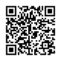 QR Venosan 4001 A-GH KKL1 L длинные закрытые черные мужские 1 пара