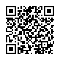 QR PHYTOMED SCHÜSSLER Nr25 Aurum loratum Dil D 6 500 мл