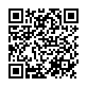 QR VENOSAN 4001 A-GH KKL1 S удлиненный, Мексика, 1 пара