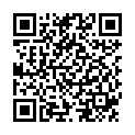 QR VENOSAN 5001 A-GH KKL1 S короткие открытые черные 1 пара