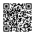 QR VENOSAN 5001 A-GH KKL1 XL короткие открытые черные 1 пара