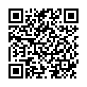 QR VENOSAN 4001 A-GH KKL1 S длинный открытый песок 1 пара