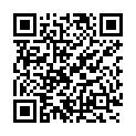 QR Proneo Medikamenten Adapter Enfit Uni Spike 30 Stück