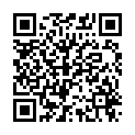 QR Allevyn Gentle Wundverband 15x15cm 10 Stück