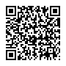 QR Trimbow Inhalationslösung Flasche 120 Dos