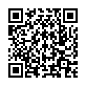 QR Venosan 6002 A-t Kkl2 M Kurz Gesch Black 1 Paar
