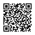 QR Venosan 6002 A-gh Kkl2 XL Long Open Black 1 pair